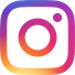 インスタアイコン