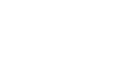 BONOS hair